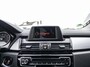 BMW 2-Serie Active Tourer 218i Executive