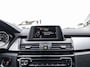 BMW 2-Serie Active Tourer 218i Executive