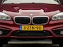 BMW 2-Serie Active Tourer 218i Executive