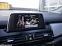 BMW 2-Serie Active Tourer 218i Executive