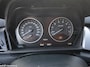 BMW 2-Serie Active Tourer 218i Executive