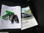 BMW 2-Serie Active Tourer 218i Executive