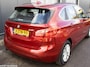 BMW 2-Serie Active Tourer 218i Executive