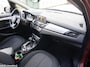BMW 2-Serie Active Tourer 218i Executive