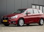 BMW 2-Serie Active Tourer 218i Executive