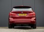 BMW 2-Serie Active Tourer 218i Executive