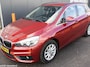 BMW 2-Serie Active Tourer 218i Executive