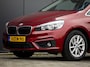 BMW 2-Serie Active Tourer 218i Executive