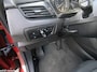 BMW 2-Serie Active Tourer 218i Executive