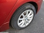 BMW 2-Serie Active Tourer 218i Executive