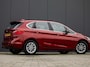 BMW 2-Serie Active Tourer 218i Executive
