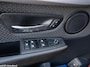 BMW 2-Serie Active Tourer 218i Executive