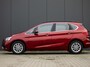 BMW 2-Serie Active Tourer 218i Executive