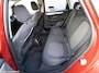 BMW 2-Serie Active Tourer 218i Executive