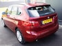 BMW 2-Serie Active Tourer 218i Executive