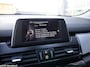 BMW 2-Serie Active Tourer 218i Executive