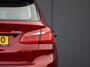 BMW 2-Serie Active Tourer 218i Executive