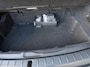 BMW 2-Serie Active Tourer 218i Executive