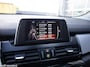 BMW 2-Serie Active Tourer 218i Executive