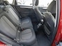 BMW 2-Serie Active Tourer 218i Executive