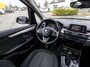 BMW 2-Serie Active Tourer 218i Executive