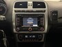 Volkswagen Polo 1.2 TSI Highline/Pano/Cruise/StoelVW/LedXenon