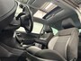 Volkswagen Polo 1.2 TSI Highline/Pano/Cruise/StoelVW/LedXenon