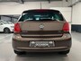 Volkswagen Polo 1.2 TSI Highline/Pano/Cruise/StoelVW/LedXenon