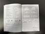 Volkswagen Polo 1.2 TSI Highline/Pano/Cruise/StoelVW/LedXenon