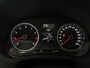 Volkswagen Polo 1.2 TSI Highline/Pano/Cruise/StoelVW/LedXenon