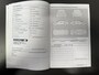 Volkswagen Polo 1.2 TSI Highline/Pano/Cruise/StoelVW/LedXenon