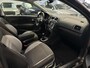 Volkswagen Polo 1.2 TSI Highline/Pano/Cruise/StoelVW/LedXenon