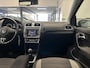 Volkswagen Polo 1.2 TSI Highline/Pano/Cruise/StoelVW/LedXenon