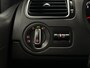 Volkswagen Polo 1.2 TSI Highline/Pano/Cruise/StoelVW/LedXenon