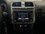 Volkswagen Polo 1.2 TSI Highline/Pano/Cruise/StoelVW/LedXenon