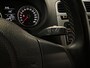 Volkswagen Polo 1.2 TSI Highline/Pano/Cruise/StoelVW/LedXenon
