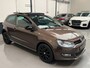 Volkswagen Polo 1.2 TSI Highline/Pano/Cruise/StoelVW/LedXenon