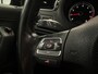 Volkswagen Polo 1.2 TSI Highline/Pano/Cruise/StoelVW/LedXenon