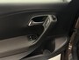 Volkswagen Polo 1.2 TSI Highline/Pano/Cruise/StoelVW/LedXenon
