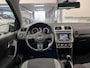 Volkswagen Polo 1.2 TSI Highline/Pano/Cruise/StoelVW/LedXenon