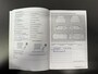 Volkswagen Polo 1.2 TSI Highline/Pano/Cruise/StoelVW/LedXenon