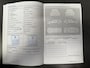Volkswagen Polo 1.2 TSI Highline/Pano/Cruise/StoelVW/LedXenon
