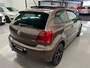 Volkswagen Polo 1.2 TSI Highline/Pano/Cruise/StoelVW/LedXenon