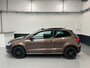 Volkswagen Polo 1.2 TSI Highline/Pano/Cruise/StoelVW/LedXenon