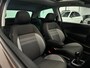 Volkswagen Polo 1.2 TSI Highline/Pano/Cruise/StoelVW/LedXenon