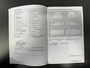 Volkswagen Polo 1.2 TSI Highline/Pano/Cruise/StoelVW/LedXenon