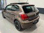 Volkswagen Polo 1.2 TSI Highline/Pano/Cruise/StoelVW/LedXenon