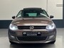 Volkswagen Polo 1.2 TSI Highline/Pano/Cruise/StoelVW/LedXenon