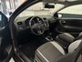 Volkswagen Polo 1.2 TSI Highline/Pano/Cruise/StoelVW/LedXenon