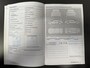 Volkswagen Polo 1.2 TSI Highline/Pano/Cruise/StoelVW/LedXenon